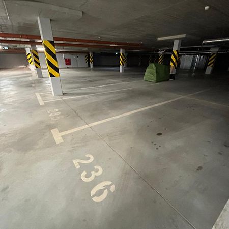 Kima Apartamenty Atal Szybowcowa 32 Katowice Eksteriør bilde