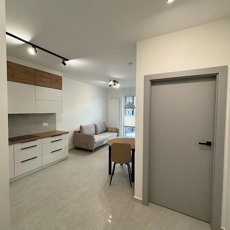 Kima Apartamenty Atal Szybowcowa 32 Katowice Eksteriør bilde